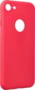 Product image of 