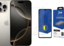 Product image of 