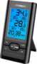 Product image of 4066