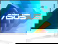 Product image of 90LM06A4-B03A70