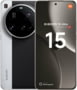 Product image of MZB0JHIEU
