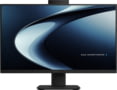 Product image of 90PT03W5-M012K0