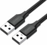 Product image of UGR394BLK