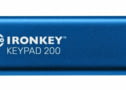 Product image of IKKP200/32GB
