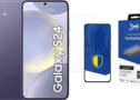 Product image of 