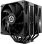 Product image of ETS-TD60D