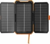 Product image of XR203