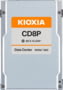 Product image of KCD8XPUG7T68