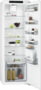 Product image of SKE818E1DC