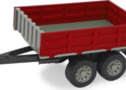 Product image of 413108