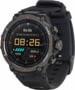 Product image of 