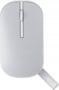 Product image of 90XB07A0-BMU0F0