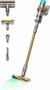 Product image of 