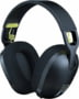 B2 Black tootepilt