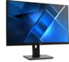 Product image of UM.HB7EE.G14