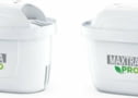 Product image of 1051767