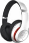 Product image of FH0916W