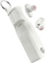 Product image of S2MTW-T001
