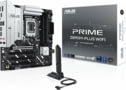Product image of 90MB1J80-M0EAY0