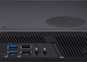 Product image of 90MS02R1-M006C0
