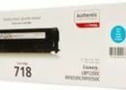 Product image of 2661B002