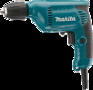 Product image of 6413