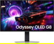 Product image of LS32FG810SUXEN