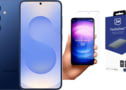 Product image of 