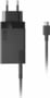 Product image of 40AW0065EU