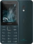 Product image of 1GF025FPG2L01