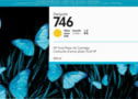 P2V79A tootepilt