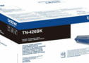 Product image of TN426BK