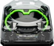 Product image of F9588