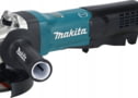 GA5094 tootepilt