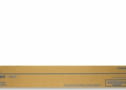Product image of A33K452