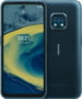 Product image of VMA750J9DE1LV0