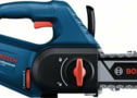 Product image of 06012B6020