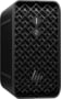 Product image of A40MXET#ABD