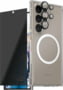 Product image of CRRCHPUG38488