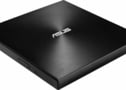 Product image of 90DD0290-M29000