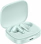 Product image of BHR9245GL