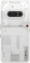 Product image of A10400146