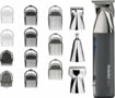 Product image of MT996E