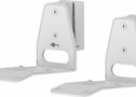 Product image of 71984