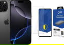 Product image of 