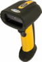 Product image of HD-SL99