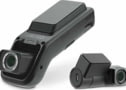 Product image of 5415N7050009