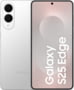 Product image of SM-S937BZSGEUB