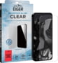 Product image of EGSP00961