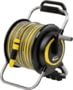 Product image of 2.645-374.0
